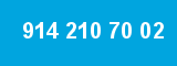914 210 70 02